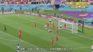 西甲六支球队急寻新主教练