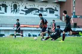 阿根廷足球队大胜阿尔及利亚展现强劲实力
