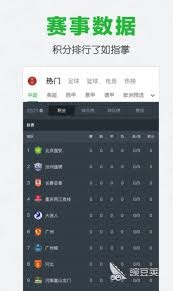 克雷桑在中超联赛中身价飙升的背后