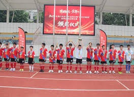 意大利儿童足球发展面临高成本挑战