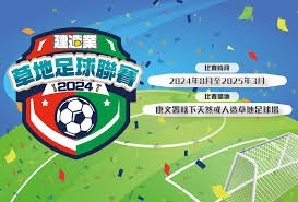 西甲球队转会投入创新高 巴萨预计投资达1.5亿欧